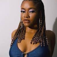 Liya