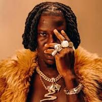 Stonebwoy