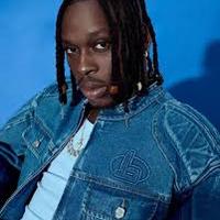 Fireboy DML