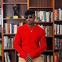 LADIPOE