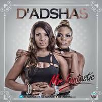 De Adshas