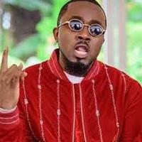 Ice Prince